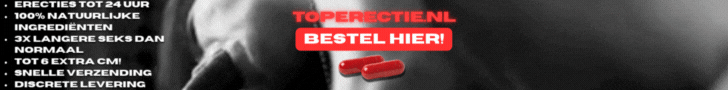 TopErectie.nl